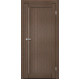 Міжкімнатні Двері Art Door Molding M-601