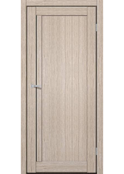 Двері Art Door Molding M-601