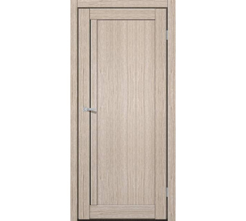 Міжкімнатні Двері Art Door Molding M-601