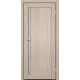 Міжкімнатні Двері Art Door Molding M-601