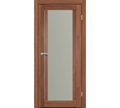 Межкомнатные Двери Art Door Molding M-602