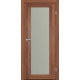 Межкомнатные Двери Art Door Molding M-602
