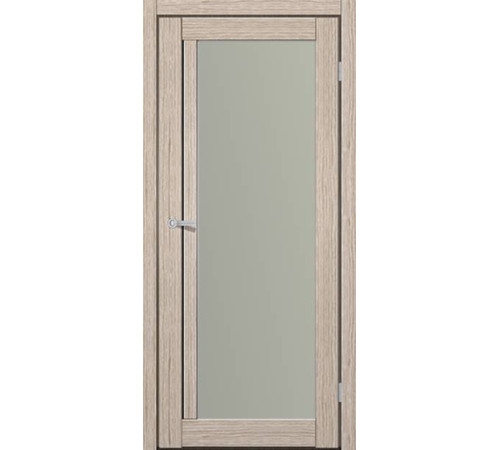 Межкомнатные Двери Art Door Molding M-602