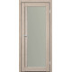 Межкомнатные Двери Art Door Molding M-602