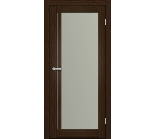 Межкомнатные Двери Art Door Molding M-602