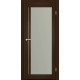 Межкомнатные Двери Art Door Molding M-602