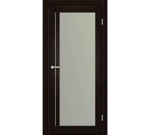 Межкомнатные Двери Art Door Molding M-602