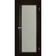 Межкомнатные Двери Art Door Molding M-602