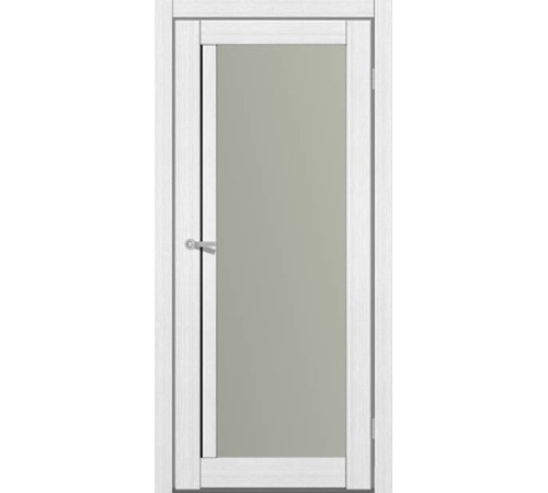 Межкомнатные Двери Art Door Molding M-602