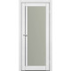 Межкомнатные Двери Art Door Molding M-602