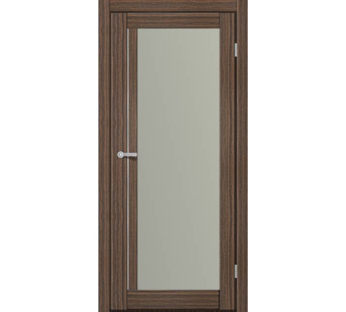 Межкомнатные Двери Art Door Molding M-602
