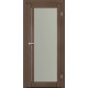 Межкомнатные Двери Art Door Molding M-602
