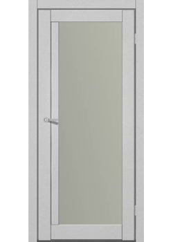 Двері Art Door Molding M-602
