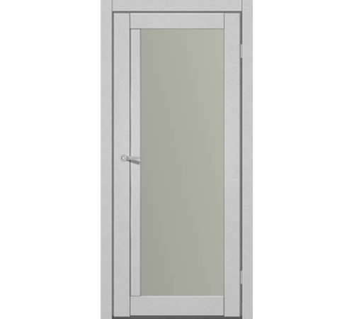 Межкомнатные Двери Art Door Molding M-602