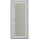 Межкомнатные Двери Art Door Molding M-602
