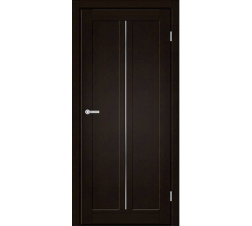 Міжкімнатні Двері Art Door Molding M-701