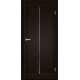 Міжкімнатні Двері Art Door Molding M-701
