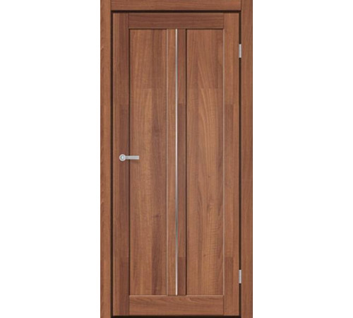 Міжкімнатні Двері Art Door Molding M-701