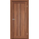 Міжкімнатні Двері Art Door Molding M-701