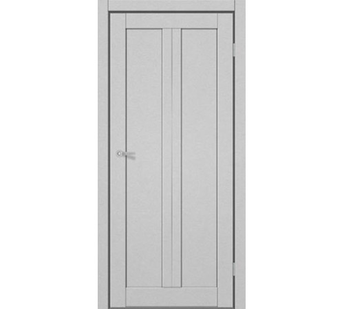 Міжкімнатні Двері Art Door Molding M-701
