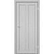 Міжкімнатні Двері Art Door Molding M-701