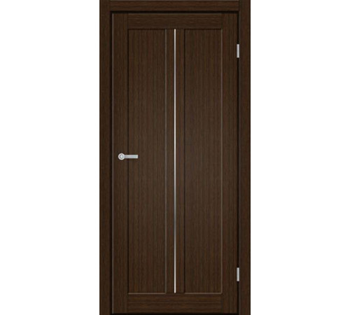 Міжкімнатні Двері Art Door Molding M-701