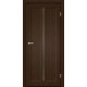 Міжкімнатні Двері Art Door Molding M-701