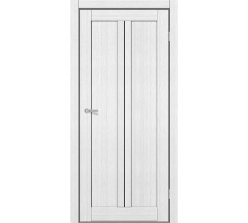 Міжкімнатні Двері Art Door Molding M-701