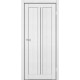 Міжкімнатні Двері Art Door Molding M-701