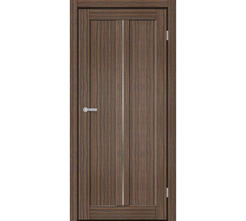 Міжкімнатні Двері Art Door Molding M-701