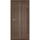 Міжкімнатні Двері Art Door Molding M-701