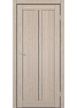 Двері Art Door Molding M-701