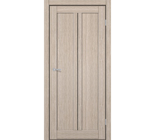 Міжкімнатні Двері Art Door Molding M-701