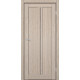Міжкімнатні Двері Art Door Molding M-701