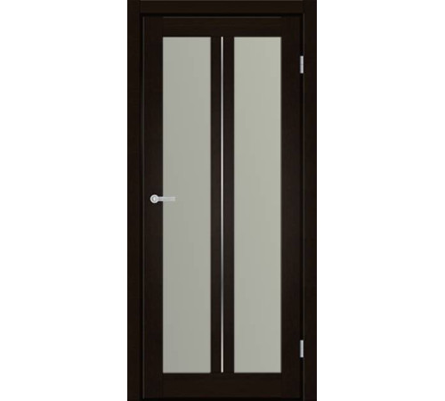 Межкомнатные Двери Art Door Molding M-702