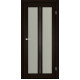 Межкомнатные Двери Art Door Molding M-702