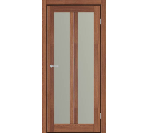 Межкомнатные Двери Art Door Molding M-702