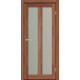 Межкомнатные Двери Art Door Molding M-702
