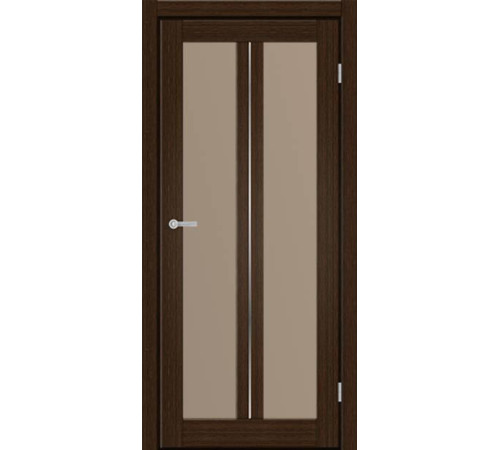Межкомнатные Двери Art Door Molding M-702