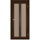 Межкомнатные Двери Art Door Molding M-702