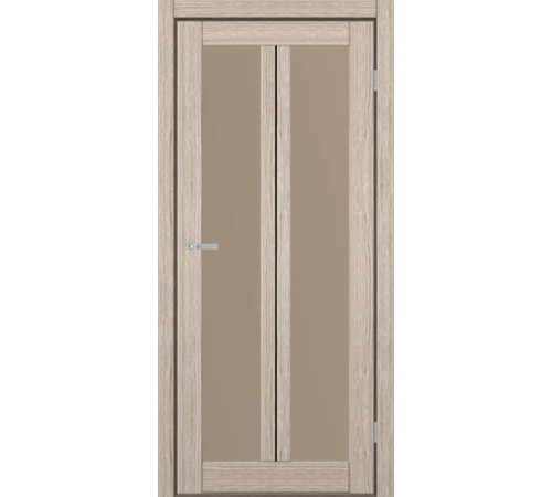 Межкомнатные Двери Art Door Molding M-702