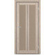 Межкомнатные Двери Art Door Molding M-702