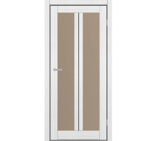 Межкомнатные Двери Art Door Molding M-702