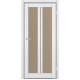 Межкомнатные Двери Art Door Molding M-702