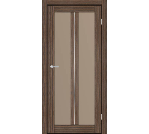 Межкомнатные Двери Art Door Molding M-702