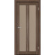 Межкомнатные Двери Art Door Molding M-702