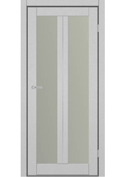 Двері Art Door Molding M-702