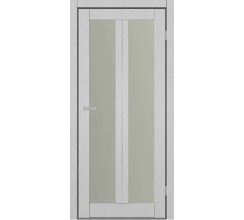 Межкомнатные Двери Art Door Molding M-702