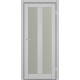 Межкомнатные Двери Art Door Molding M-702