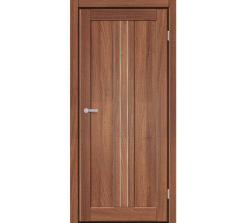 Міжкімнатні Двері Art Door Molding M-801